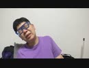 【ニンポー ニコ生】取り急ぎ報告。2022年4月27日【ninpo】