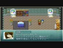 SACRIFICE７【擬人化ドラズ】