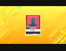 22/5/3 [CHUNITHM NEW PLUS] [譜面確認用] 夜に駆ける　EXPERT [Lv.9]