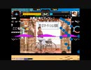 【mugen】R-9cで色々と戦う動画83