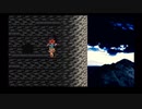 【クロノ・トリガー】気になってたけどやってないゲームをやろう【Part 7】