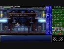 【RTA/ランダマイザー】ちょっとかわったイグ・ラーナ遺跡を探索してみる【ゆっくり解説】 4/6