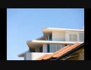 Ενοικιάσεις Ακινήτων Σπάρτη | omegarealestate.gr