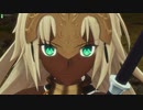 [FGOAC]  未定