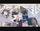 骨.avi