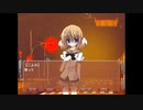 ［フリーゲーム］NOeSIS ～嘘を吐いた記憶の物語～実況プレイ　part 8