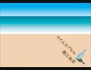 [SC-88Pro] タイムカプセル / 堀江由衣