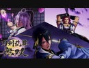 【刀剣乱舞無双 #66】ガチ勢男審神者が最終章をもっと攻略中！！ ※ネタバレ注意