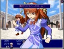 ToK 実況するんじゃ無い? Part37