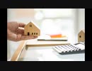 Πωλήσεις διαμερισμάτων Τρίπολη | omegarealestate.gr