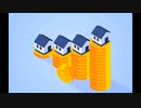 Πωλήσεις εκτάσεων-αγροτεμαχίων Σπάρτη | omegarealestate.gr