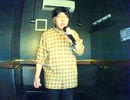 ラッキープール／JUDY AND MARY