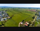 Πωλήσεις Οικοπέδων Αρκαδία | omegarealestate.gr