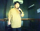 忘れ咲き／GARNET CROW