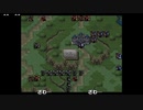aisssyさんの ファイアーエムブレム トラキア776【実況プレイ】その76