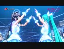 【ラブライブ×初音ミク】ラブライブ！サンシャイン!! × 初音ミクコラボ アニメーションPV付きシングル 「BANZAI! digital trippers」