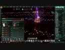 【Stellaris】岩石ネクロの100倍クライシス Part4【ゆっくり実況】