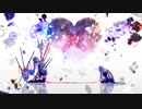 『そこに命はありますか』が歌いたかっただけ『ねこ★ぽん』