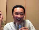 【つき兄】『ちん』を求めて #3 ～つき兄アーカイブ～　コメありver.　2011/5/14