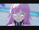 【にじさんじMMD】ヒアソビ【夕陽リリ】