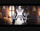 ラクリマ【Lacrima】 / Qun feat.可不