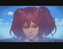 DQB2で作ったドット DOAXVV DOA5 DOA6編