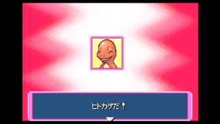 【死んだら即終了】ポケモン不思議のダンジョン(赤) 実況プレイ Part10