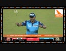 Punjab Kings vs Gujrat Titans  | IPL 2022 Match 48 Highlights