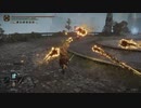 【ELDEN RING】色々なアイテムを使って対人【part.3】