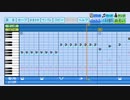 【パワプロ2022】ファイナルファンタジーV バトル1 ビッグブリッヂの死闘【応援曲】