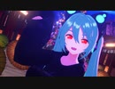 【MMD】ネコミミアーカイブ【YYB式初音ミク】