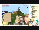 ホモと見る大物youtuber 7