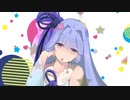 【スプラトゥーン2】CitrusAoiのラピエリトゥーン【ボイスロイド/VOICEROID実況】