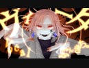 【女性キーで歌ってみた】ヴィータ/柊キライ