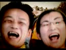 今更ながら四八（仮）【実況】#第二十七(仮)