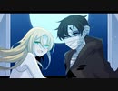 【APヘタリア】深夜に殺戮の天使実況 最終回【酒乱&オタク】
