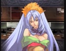 コーディアル飲みつつ実況プレイ「Rebirth Moon」part.11