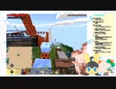 ホモと見る大物youtuber 10