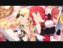 【プリンセスコネクト！Re:Dive】キャラクターストーリー アキノ＆サレン Part.01