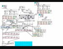 puredata_パッチ_test_NEUTRINO AIきりたん