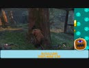 【SEKIRO / ネタバレ注意】南瓜は何度でも割れる part:05-02【VTuber】