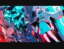 【歌ってみた】Boi【Eno】