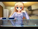 【エリカ編】D.C.II P.S. ダ・カーポⅡ アホ二人実況 Part74【ギャルゲー】