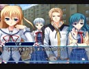 【エリカ編】D.C.II P.S. ダ・カーポⅡ アホ二人実況 Part75【ギャルゲー】