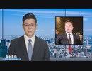 【偽善左翼の全体主義者悶絶】 マスク氏のツイッター買収劇② 【マスク氏「言論の自由を」バイデン一派とマスゴミ一味「差別とヘイトと中傷と誤った情報があ！」人類「おまエラが言うな」】