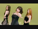 220504 LE SSERAFIM (르세라핌) - FEARLESS [BE ORIGINAL]