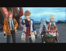 【創の軌跡】抗い続けるRPGプレイpart2