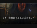 【ELDEN RING】5分間だけエル電リング～完全勝利する褪せ人～