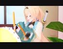 太鼓の達人初心者による連打でござる‼(　^^)o/o/(　　)
