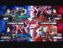 【EXVSXB】ジャスティスガンダム視点　固定 part19